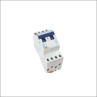 GEWISS, GW90287