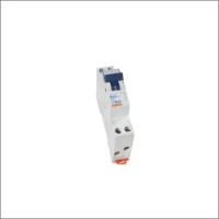 GEWISS, GW90326