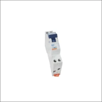 GEWISS, GW90329