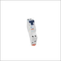 GEWISS, GW90330