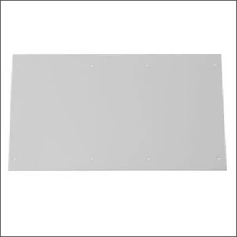 51368 GEYER MONTAGEPLAAT SLG102/SLG402/SLG