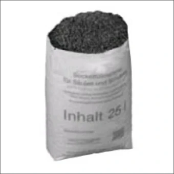 95075 GEYER SOKKELVULLING 25 LITER