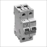 GEYER, EC106BN
