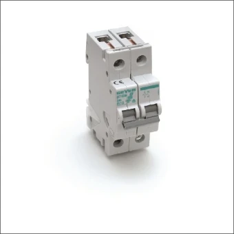 EC225C GEYER INSTALLATIEAUTOMAAT 2P C25 10K