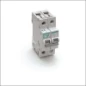  GEYER INSTALLATIEAUTOMAAT 2P C25 10K