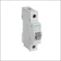  GEYER INSTALLATIEAUTOMAAT 1P D32 10K