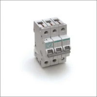 GEYER, EC350C