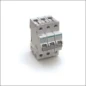  GEYER INSTALLATIEAUTOMAAT 3P C50 10K