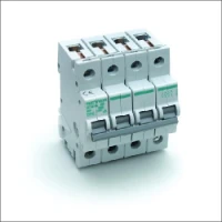 GEYER, EC340BN