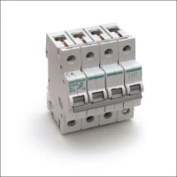 GEYER, EC350BN