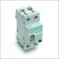  GEYER AARDL AUTM C25A10KA 1P+N 30MA