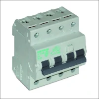 GEYER, EF416DMB