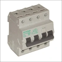 GEYER, EF420DMB