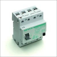 GEYER, EF425D