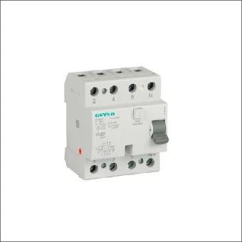 EFG440D GEYER ALS 4P 40A 30MA A KL