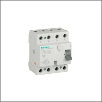 GEYER, EFG440E