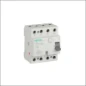  GEYER AARDLEKSCHAKELAAR 4P 40A 300MA