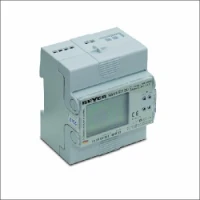 GEYER, EM0110