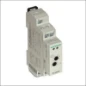  GEYER NETWACHTER 3F