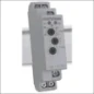  GEYER MULTIFUNCTIONEEL RELAIS 12-240