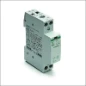  GEYER RELAIS 2XNC 25A AC1 230VAC