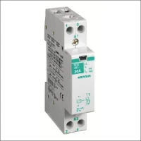 GEYER, ER225SD9