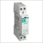  GEYER RELAIS 2P 25A 1M1V 230VAC