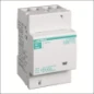  GEYER RELAIS 4P 40A AC1 230VAC