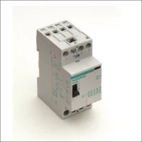 GEYER, ER425M