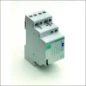  GEYER IMPULSRELAIS 4XNO 32A AC1 230V
