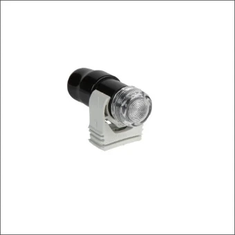 ER-LDR GEYER LOSSE LICHTCEL TBV ER116ZS
