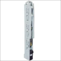 GEYER, MPHS160M8 800VAC