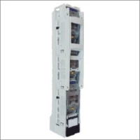 GEYER, MPHS250M12 800VAC