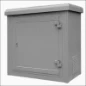  GEYER ALU KAST 1250X1000X500MM