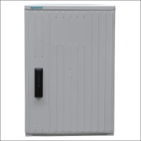 GEYER, SLG080P