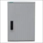  GEYER POLYESTERKAST GR0/845+MP