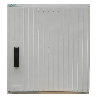 SLG081 GEYER POLYESTERKAST GR.1/870