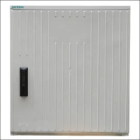 GEYER, SLG081P