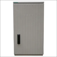 GEYER, SLG100P