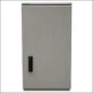  GEYER POLYESTERKAST GR0/1065+MP