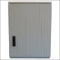  GEYER POLYESTERKAST GR1/1065