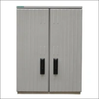 GEYER, SLG101CP