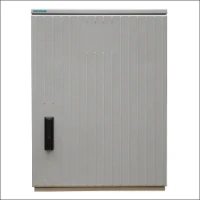 GEYER, SLG401
