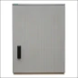  GEYER POLYESTERKAST GR1 1080/470 DIE