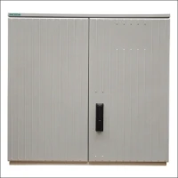GEYER, SLG102P