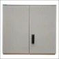 SLG102P GEYER POLYESTERKAST GR2/1065+MP
