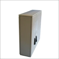 GEYER, SLG102V