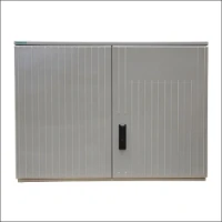 GEYER, SLG103P