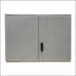  GEYER POLYESTERKAST GR3/1065+MP