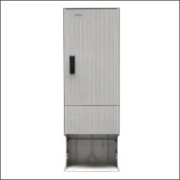 GEYER, SLG175D
